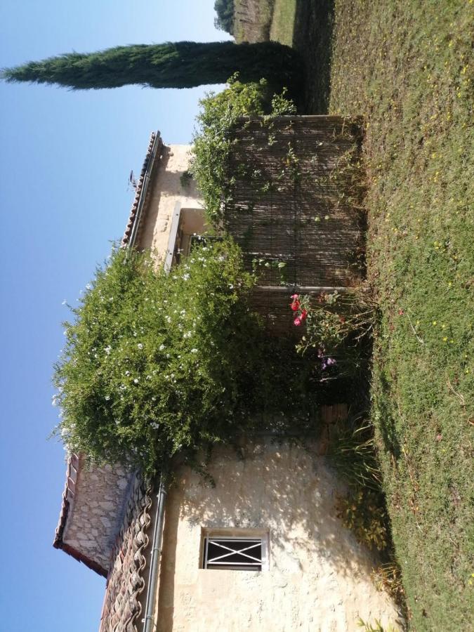 La Place Des Amis Saint-Gervais  Esterno foto